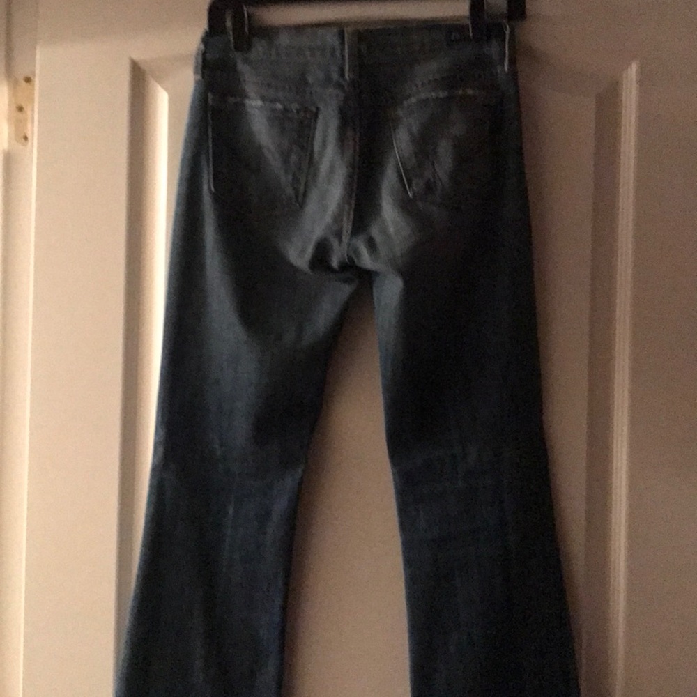 Jeans - Picture 2 of 3